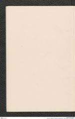 Seite 26, Tagebuch "Absdorf bei Statzendorf | 1930" (NHMW-PRAE-BBB-63)